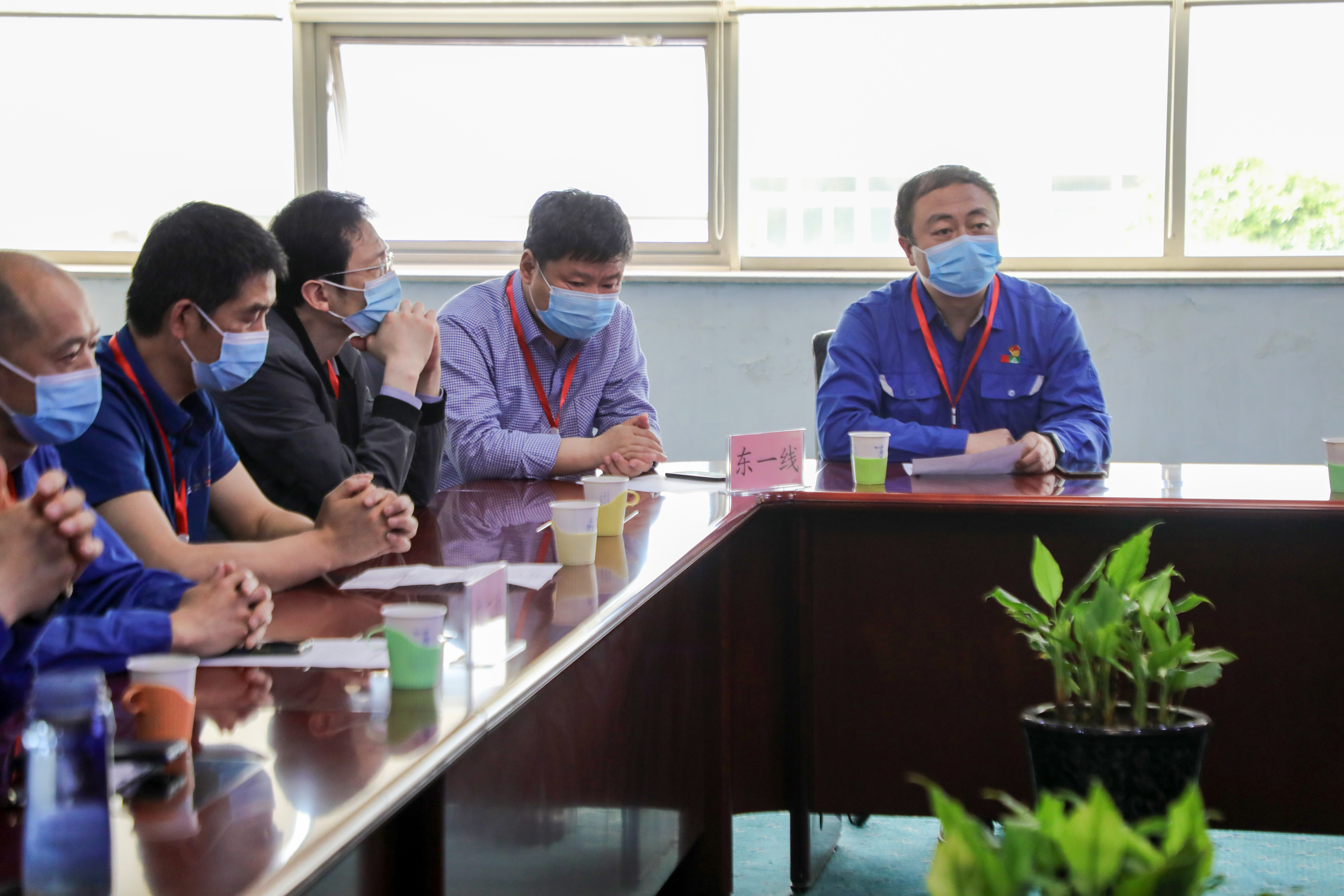 安彩幸福班車，永遠(yuǎn)在路上！